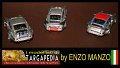 Porsche 911 Carrera RSR  Gara - Arena 1.43 (8)